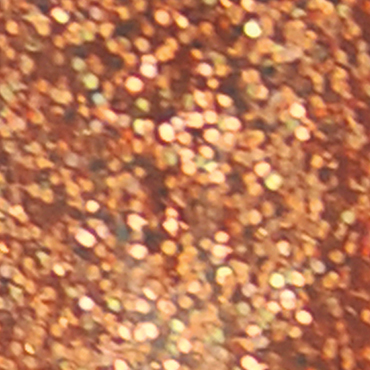 GEL POLISH LED/UV 15 ML BRONZE GLITTER